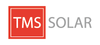 TMS Solar